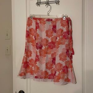 Ann Taylor Skirt